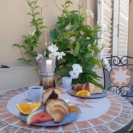 Ballerina Bianca Grottazzolina