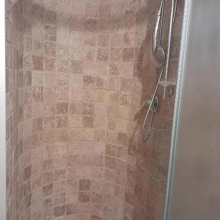 Ballerina Bianca * Grottazzolina