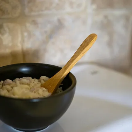 Frühstückspension Ballerina Bianca Grottazzolina