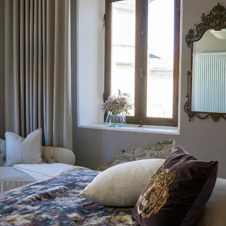 Ballerina Bianca * Grottazzolina