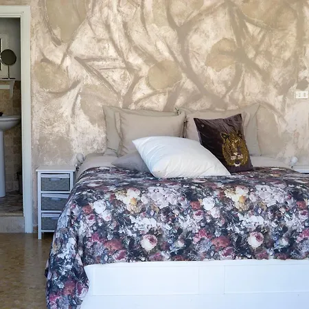 Ballerina Bianca Grottazzolina