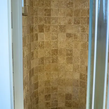 Frühstückspension Ballerina Bianca