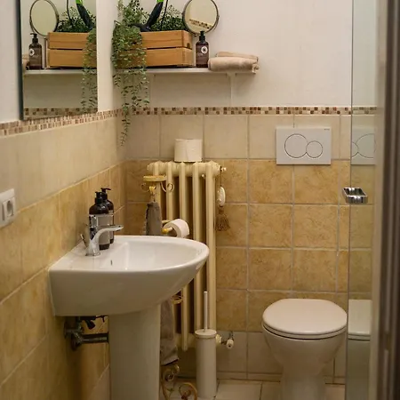 Ballerina Bianca Grottazzolina