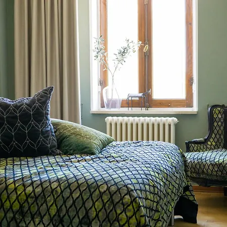 Ballerina Bianca Grottazzolina