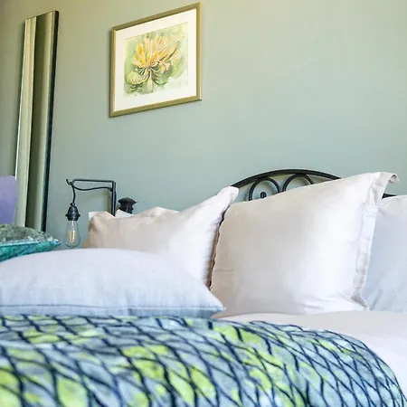 Ballerina Bianca * Grottazzolina